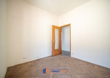 Casa indipendente Villafranca Piemonte - foto 16