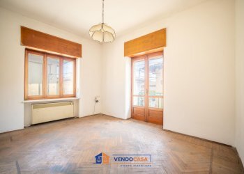 Casa indipendente Villafranca Piemonte - foto 17