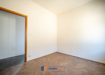 Casa indipendente Villafranca Piemonte - foto 18