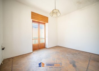 Casa indipendente Villafranca Piemonte - foto 19