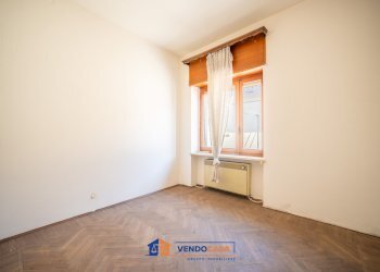 Casa indipendente Villafranca Piemonte - foto 20