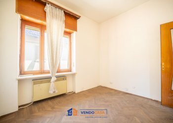Casa indipendente Villafranca Piemonte - foto 21