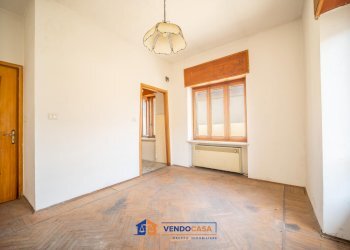Casa indipendente Villafranca Piemonte - foto 22