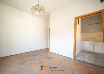 Casa indipendente Villafranca Piemonte - foto 23