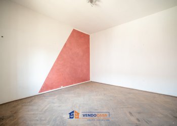 Casa indipendente Villafranca Piemonte - foto 24