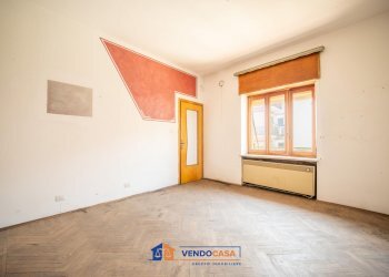 Casa indipendente Villafranca Piemonte - foto 25