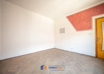 Casa indipendente Villafranca Piemonte - foto 26