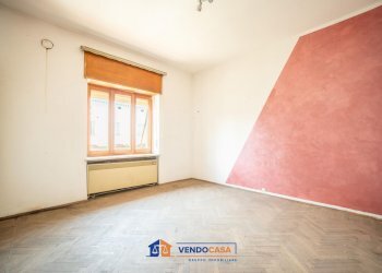 Casa indipendente Villafranca Piemonte - foto 27