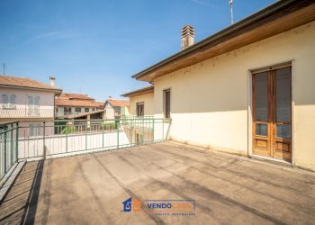Casa indipendente Villafranca Piemonte - foto 30