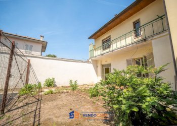 Casa indipendente Villafranca Piemonte - foto 32