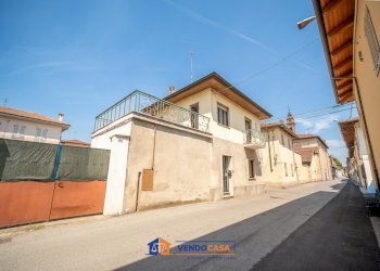 Casa indipendente Villafranca Piemonte - foto 35