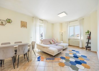 Attico Savigliano - foto 1