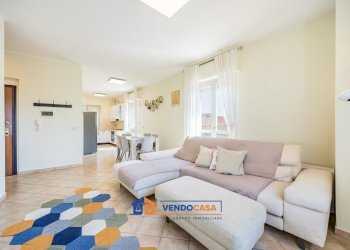 Attico Savigliano - foto 2
