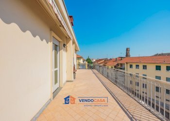 Attico Savigliano - foto 6