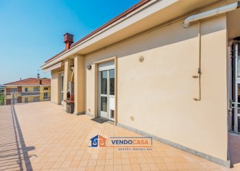 Attico Savigliano - foto 7