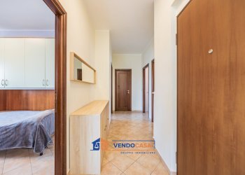 Attico Savigliano - foto 8