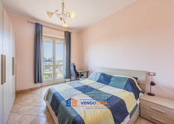 Attico Savigliano - foto 10