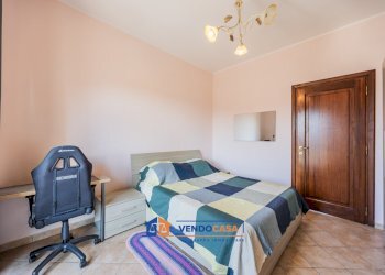 Attico Savigliano - foto 11