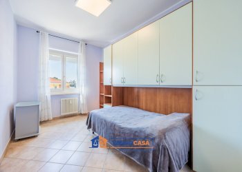 Attico Savigliano - foto 12