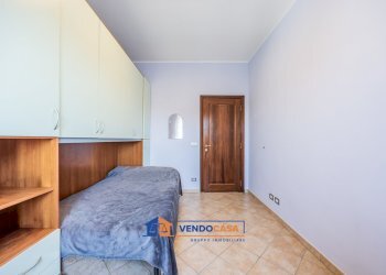 Attico Savigliano - foto 13