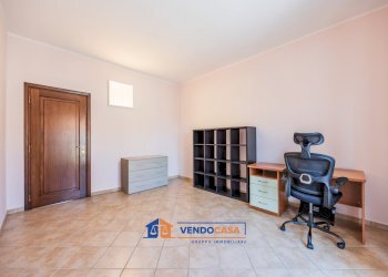 Attico Savigliano - foto 14