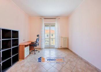 Attico Savigliano - foto 15