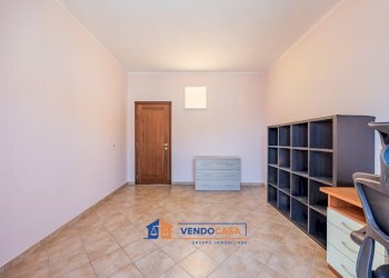 Attico Savigliano - foto 16