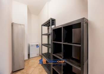 Attico Savigliano - foto 19