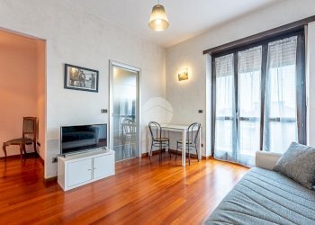 Bilocale Via Donizetti, Collegno - foto 3