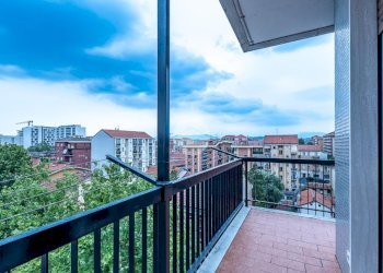 Bilocale Via Donizetti, Collegno - foto 10