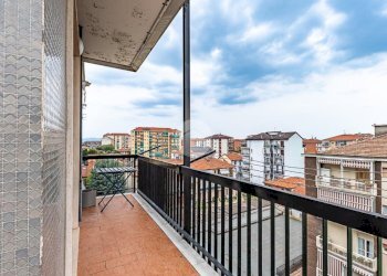Bilocale Via Donizetti, Collegno - foto 12