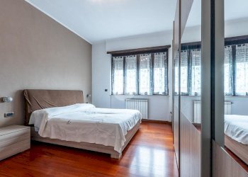 Bilocale Via Donizetti, Collegno - foto 17