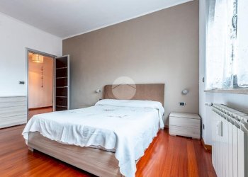 Bilocale Via Donizetti, Collegno - foto 19