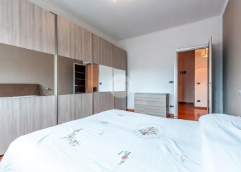 Bilocale Via Donizetti, Collegno - foto 20