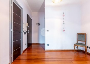 Bilocale Via Donizetti, Collegno - foto 21