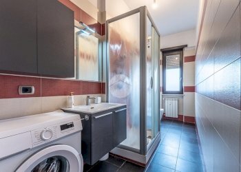 Bilocale Via Donizetti, Collegno - foto 22