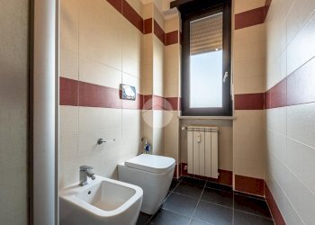Bilocale Via Donizetti, Collegno - foto 23