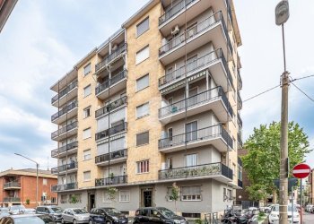 Bilocale Via Donizetti, Collegno - foto 25