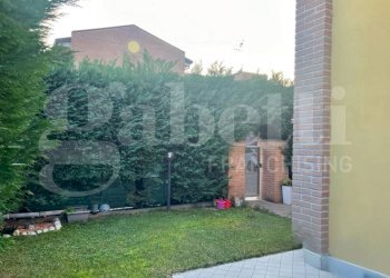 Villa Sant'Agata Bolognese - photo 17