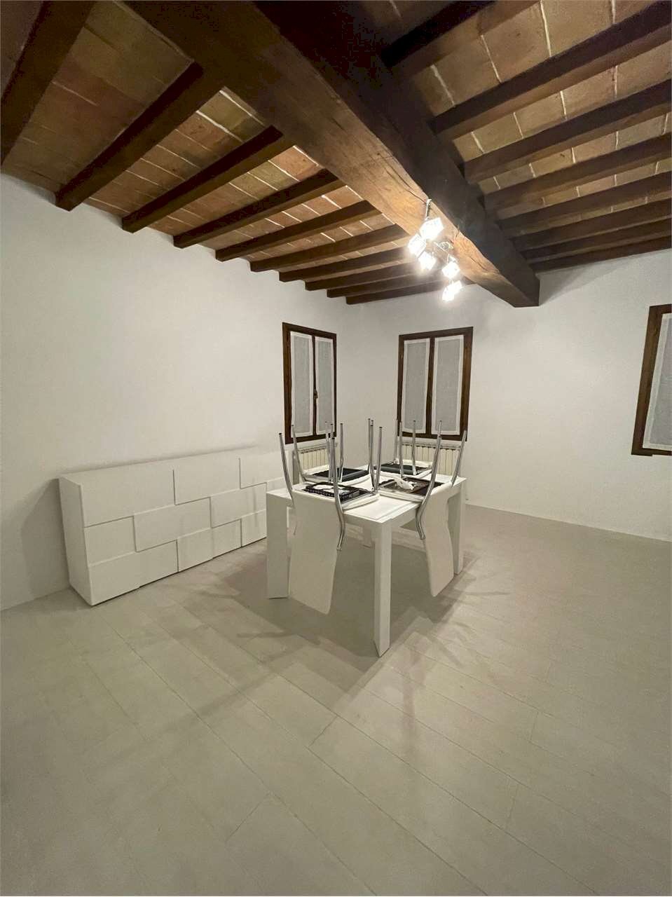 Two-room apartment Maranello - photo 1