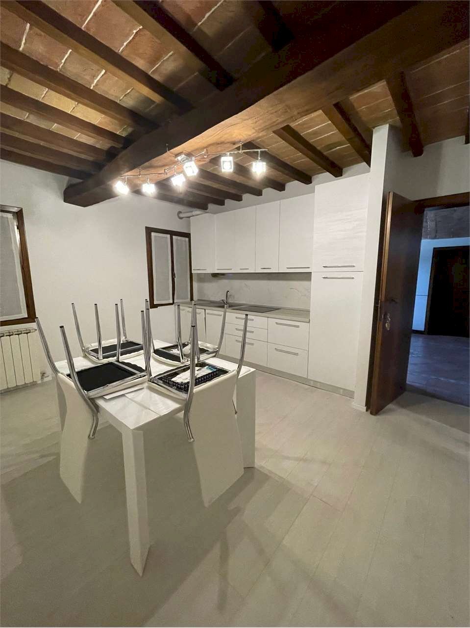 Two-room apartment Maranello - photo 2