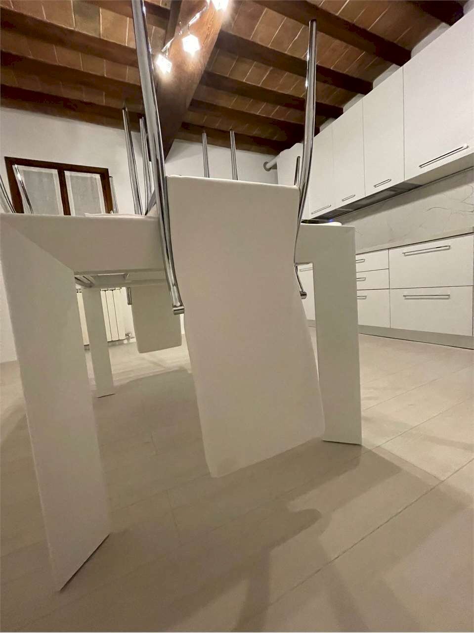 Two-room apartment Maranello - photo 3