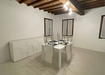 Two-room apartment Maranello - photo 1