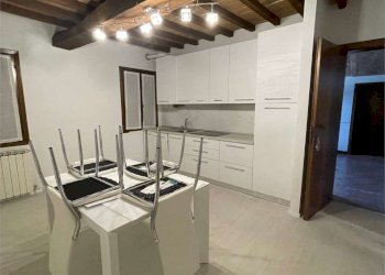 Two-room apartment Maranello - photo 2