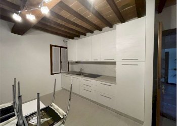 Two-room apartment Maranello - photo 4