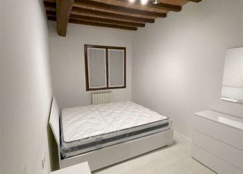 Two-room apartment Maranello - photo 5