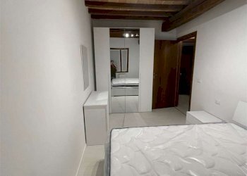 Two-room apartment Maranello - photo 6