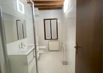 Two-room apartment Maranello - photo 7