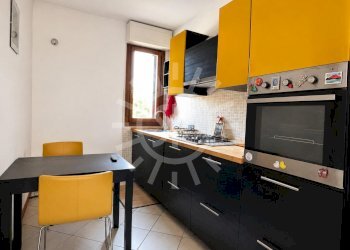 Two-room apartment Dozza - photo 6