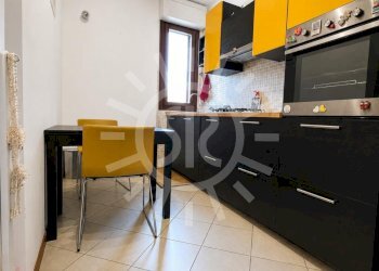 Two-room apartment Dozza - photo 7